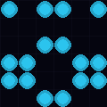 103.76.221.60