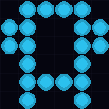 103.76.221.61