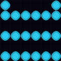 103.76.221.66