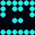 103.76.221.70
