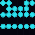 103.76.221.71