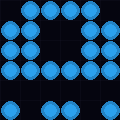103.76.221.92