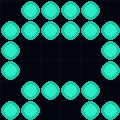 103.76.221.93