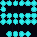 103.76.221.98