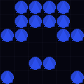 103.76.225.210