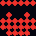 103.76.227.115