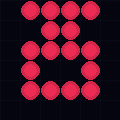103.76.227.132