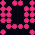 103.76.227.142