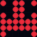 103.76.227.155