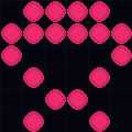 103.76.227.158