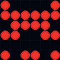 103.76.227.170