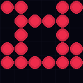 103.76.227.180