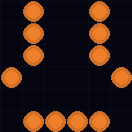 103.76.227.182