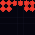 103.76.227.194
