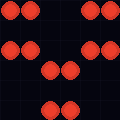 103.76.227.2