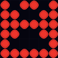 103.76.227.208