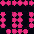103.76.227.210