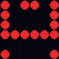 103.76.227.213