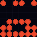 103.76.227.215