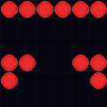 103.76.227.228