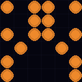 103.76.227.235