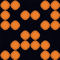 103.76.227.246