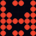 103.76.227.29
