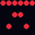 103.76.227.3
