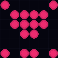 103.76.227.30