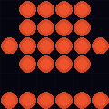 103.76.227.33