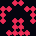103.76.227.34