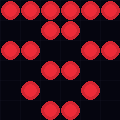 103.76.227.37