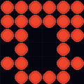 103.76.227.54
