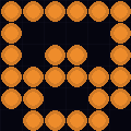 103.76.227.59