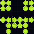 103.76.228.145