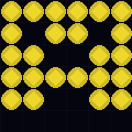 103.76.228.180