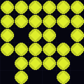 103.76.228.35