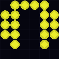 103.76.228.48