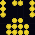 103.76.228.55