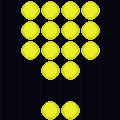 103.76.229.101