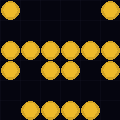 103.76.229.103