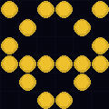 103.76.229.110