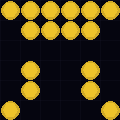 103.76.229.125