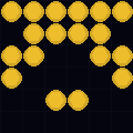 103.76.229.138