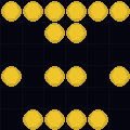 103.76.229.15