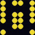103.76.229.150