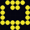 103.76.229.151