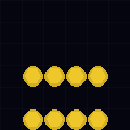 103.76.229.172