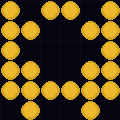 103.76.229.192