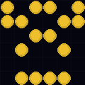 103.76.229.203